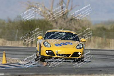 media/Dec-13-2025-PCA San Diego (Sat) [[71f2fcee4c]]/2-Red Group/Session 2 (Turn 3)/